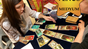 falci,medyum Venüs, ankara fal, fal cafe, istanbul fal cafe, izmir fal cafe, en iyi falcı, falcılar, kahve, tarot falı, fal baktır fal cafeler, falcı, falcısı, falı, tarot falı, online fal, en iyi fal, en iyi falcı, fal, en iyi falcılar, gerçek falcı, gerçek falcılar, falcafe bak, fal cafe falcısı, Turuncu Fal Cafe Fal Cafesi