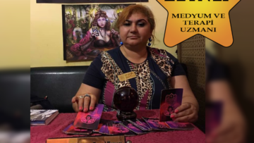 falci,medyum Zeynep, ankara fal, fal cafe, istanbul fal cafe, izmir fal cafe, en iyi falcı, falcılar, kahve, tarot falı, fal baktır fal cafeler, falcı, falcısı, falı, tarot falı, online fal, en iyi fal, en iyi falcı, fal, en iyi falcılar, gerçek falcı, gerçek falcılar, falcafe bak, fal cafe falcısı, Turuncu Fal Cafe Fal Cafesi