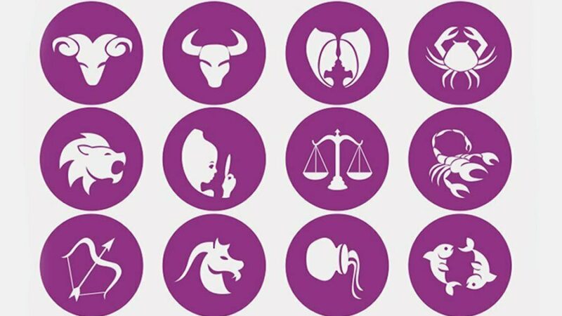 Aylara Göre Burçlar, Burç Hesaplama