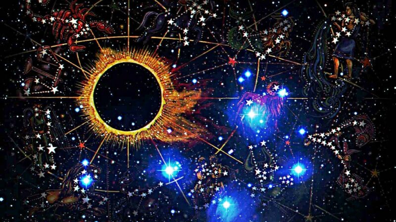 01.07.2021 GÜNLÜK BURÇ YORUMU