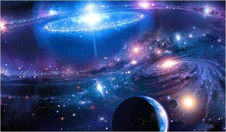 02.07.2021 GÜNLÜK BURÇ YORUMU