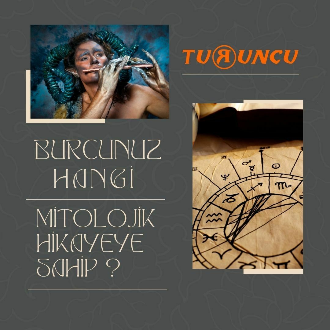 BURCUNUZ HANGİBURCUNUZ HANGİ MİTOLOJİK HİKAYEYE SAHİP ? | Turuncu Fal Cafe | Türkiye ve Ankaranın En İyi Falcıla… BURCUNUZ HANGİ MİTOLOJİK HİKAYEYE SAHİP ?