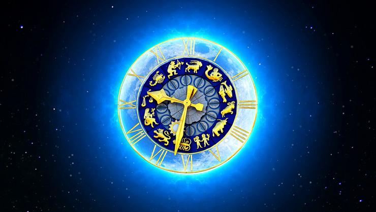 astrolojide tepe noktası- ASTROLOJİDE TEPE NOKTASI