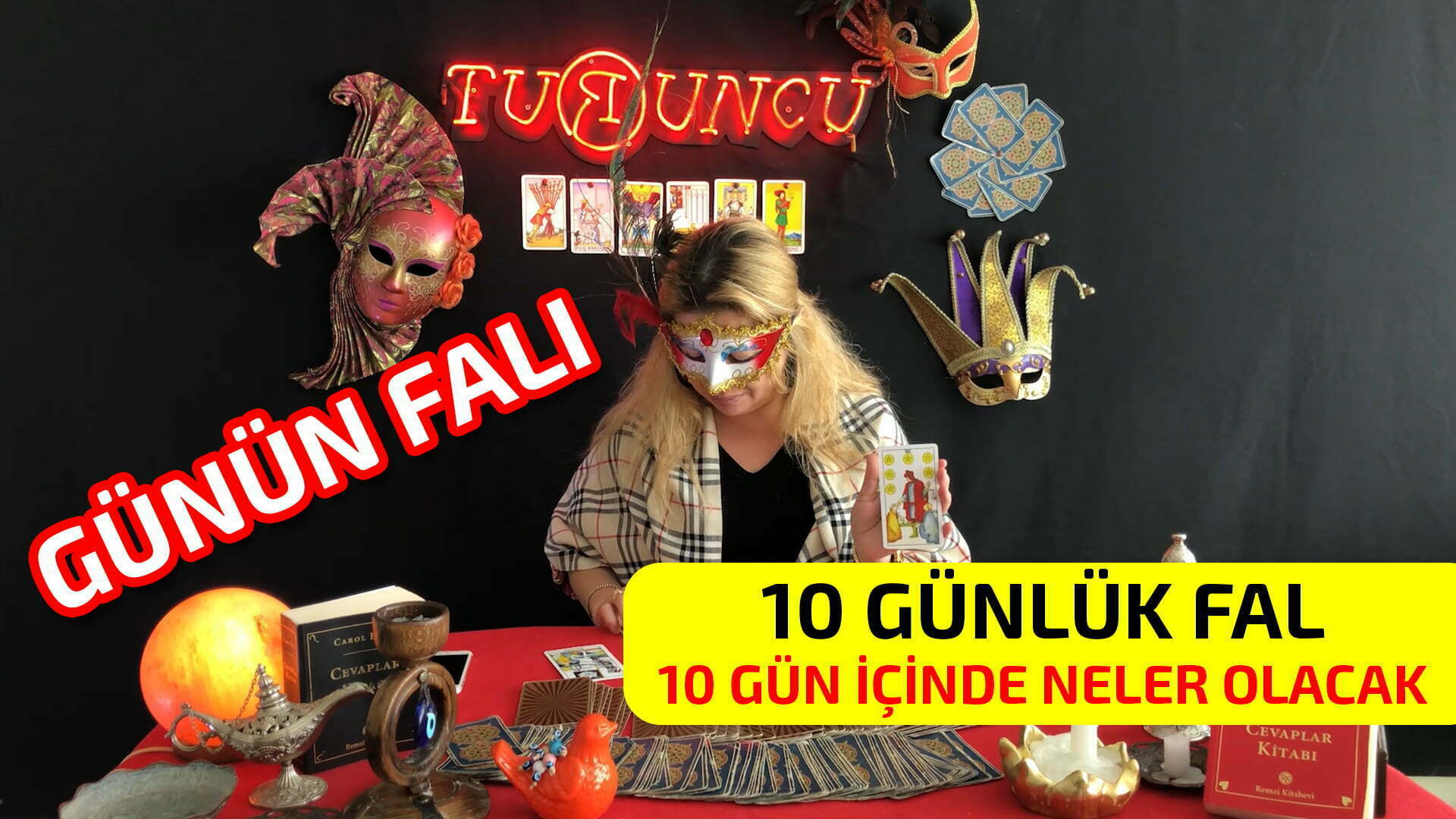 günün falı - online fal - Ankara Fal Cafe Meşhur Ünlü Medyum Ankara Fal , Kızılay Fal , İstanbul Fal , Fal , Ankara Falcı , Kızılay Falcı , İstanbul Falcı , Falcı , Ankara Falcılar , Kızılay Falcılar , İstanbul Falcılar , Falcılar , Ankara Fal Cafe , Kızılay Fal Cafe , İstanbul Fal Cafe , Fal Cafe , Ankara Fal Cafeler , Kızılay Fal Cafeler , İstanbul Fal Cafeler , Fal Cafeler , Ankara Medyum , Kızılay Medyum , İstanbul Medyum , Medyum , Ankara Medyumlar , Kızılay Medyumlar , İstanbul Medyumlar , Medyumlar , Ankara Meşhur Fal , Kızılay Meşhur Fal , İstanbul Meşhur Fal , Meşhur Fal , Ankara Meşhur Falcı , Kızılay Meşhur Falcı , İstanbul Meşhur Falcı , Meşhur Falcı , Ankara Meşhur Falcılar , Kızılay Meşhur Falcılar , İstanbul Meşhur Falcılar , Meşhur Falcılar , Ankara Online Fal , Kızılay Online Fal , İstanbul Online Fal , Online Fal , Ankara Online Falcılar , Kızılay Online Falcılar , İstanbul Online Falcılar , Online Falcılar , Ankara Online Fal Cafe , Kızılay Online Fal Cafe , İstanbul Online Fal Cafe , Online Fal Cafe , Ankara Fal Uygulaması , Kızılay Fal Uygulaması , İstanbul Fal Uygulaması , Fal Uygulaması , Ankara Fal Uygulamaları , Kızılay Fal Uygulamaları , İstanbul Fal Uygulamaları , Fal Uygulamaları , 14 Ekim Günün Falı