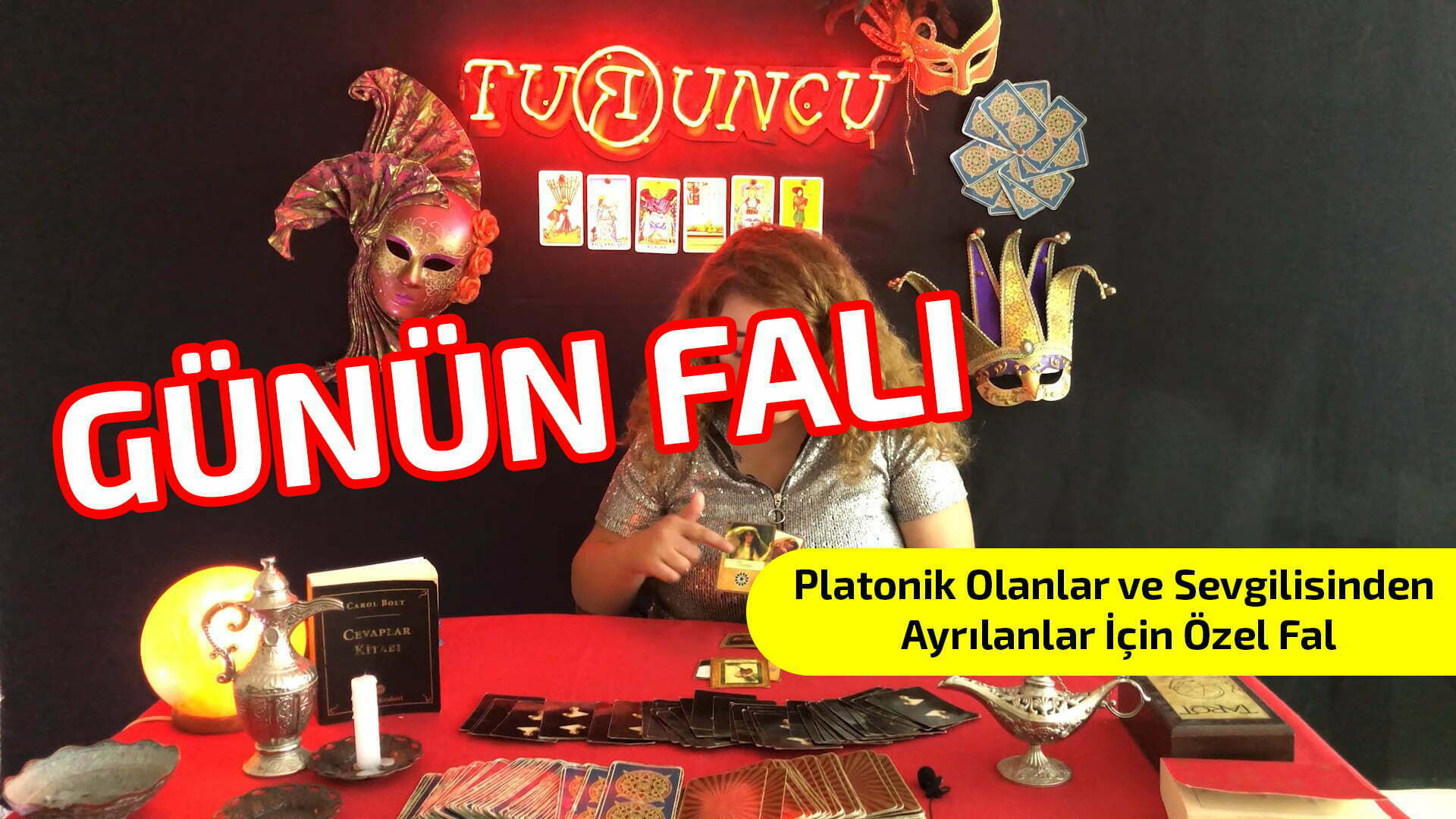 12 Ekim Günün Falı