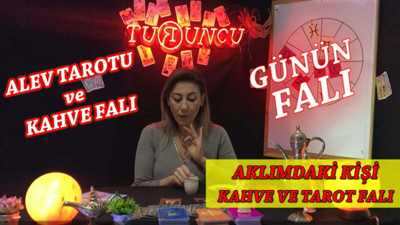 fal Ankara Fal Cafe Meşhur Ünlü Medyum Ankara Fal , Kızılay Fal , İstanbul Fal , Fal , Ankara Falcı , Kızılay Falcı , İstanbul Falcı , Falcı , Ankara Falcılar , Kızılay Falcılar , İstanbul Falcılar , Falcılar , Ankara Fal Cafe , Kızılay Fal Cafe , İstanbul Fal Cafe , Fal Cafe , Ankara Fal Cafeler , Kızılay Fal Cafeler , İstanbul Fal Cafeler , Fal Cafeler , Ankara Medyum , Kızılay Medyum , İstanbul Medyum , Medyum , Ankara Medyumlar , Kızılay Medyumlar , İstanbul Medyumlar , Medyumlar , Ankara Meşhur Fal , Kızılay Meşhur Fal , İstanbul Meşhur Fal , Meşhur Fal , Ankara Meşhur Falcı , Kızılay Meşhur Falcı , İstanbul Meşhur Falcı , Meşhur Falcı , Ankara Meşhur Falcılar , Kızılay Meşhur Falcılar , İstanbul Meşhur Falcılar , Meşhur Falcılar , Ankara Online Fal , Kızılay Online Fal , İstanbul Online Fal , Online Fal , Ankara Online Falcılar , Kızılay Online Falcılar , İstanbul Online Falcılar , Online Falcılar , Ankara Online Fal Cafe , Kızılay Online Fal Cafe , İstanbul Online Fal Cafe , Online Fal Cafe , Ankara Fal Uygulaması , Kızılay Fal Uygulaması , İstanbul Fal Uygulaması , Fal Uygulaması , Ankara Fal Uygulamaları , Kızılay Fal Uygulamaları , İstanbul Fal Uygulamaları , Fal Uygulamaları , Günün Falı – 20 Ocak 2022