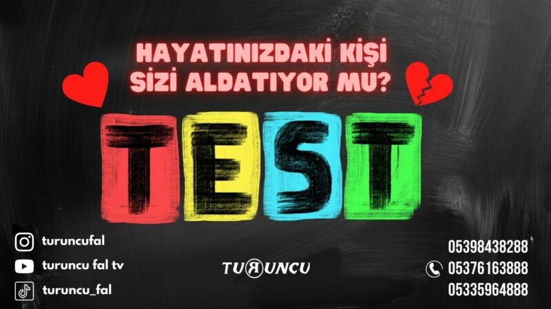 ask-melek-tarot-kahve-yildizname-katina-peri-su-fali-ilginc-fallar-test-onedio-test-iliski-testi-iliski-analizi-aldatiliyormuyum-sevgilim-esim-beni-aldatiyor-mu-ask-testi-AŞK TESTİ- Hayatınızdaki Kişi Sizi Aldatıyor Mu?