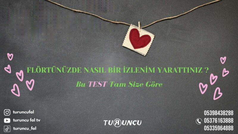 ask-melek-tarot-kahve-yildizname-katina-peri-su-fali-online-canli-gercek-sesli-falmelek- test-ilişki testi-turuncu test-sakin olmak3 (2) FLÖRTÜNÜZDE NASIL BİR İZLENİM YARATTINIZ ?