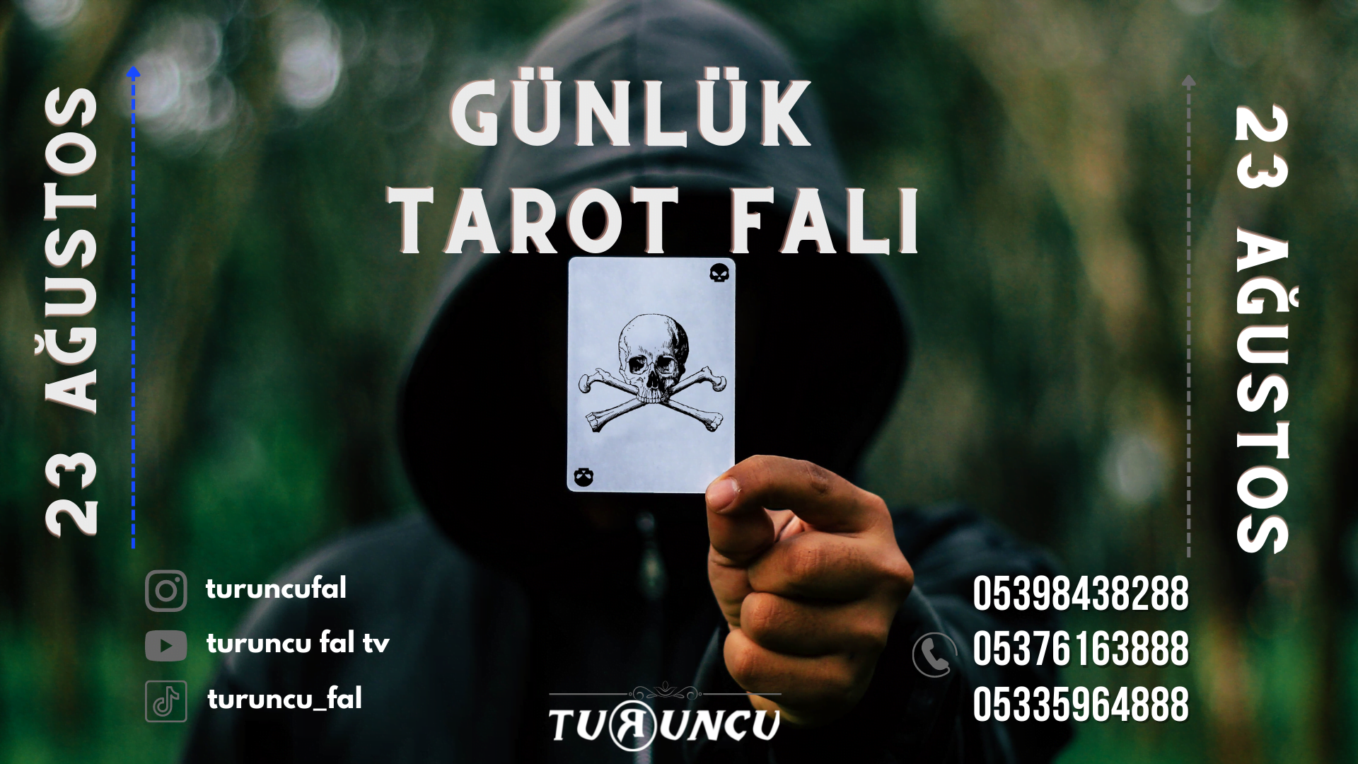 Günlük Tarot Falı, 23 Ağustos Gerçek Tarot Falı bakan falcı, 24 Ağustos Canlı Tarot Falı baktır, Ücretsiz Tarot Bak, Ücretsiz bedava fal, 100 100 çıkan tarot falı burç yorumları Günlük Tarot Falı 23 Ağustos 2022