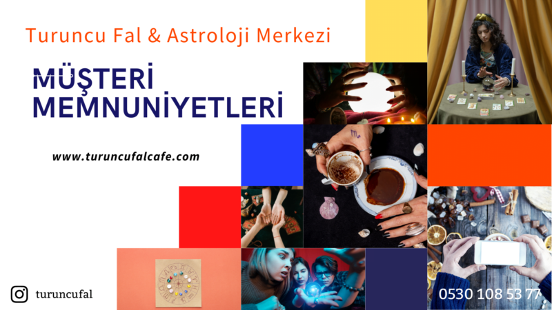 Fal Müşteri Memnuniyetleri her firma için önemlidir. Ünlü veya Normal müşterilerimizin bizlere gönderdiği memnuniyet videolarını sizlerle paylaşıyoruz Fal Müşteri Memnuniyetleri